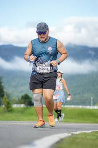 BIB: 
                            <button type="button" onclick="openModal(26540681)" class="btn btn-primary btn-sm float-right btn-popup" data-toggle="modal" data-target=".modal-high-quality">
                        <i class="fas fa-shopping-cart"></i> Add to Cart
                    </button>
                                            <button type="button" onclick="isThisMe(26540681, true)" class="btn btn-success btn-sm float-right btn-popup btn-isme hidden" data-toggle="tooltip" data-placement="bottom" title="นี่คือรูปของคุณใช่ไหม คลิกที่นี่เพื่อเอาเข้าอัลบั้ม">
                        <i class="fas fa-plus"></i> Add to album
                    </button>
                    <button type="button" onclick="isThisMe(26540681, false)" class="btn btn-warning btn-sm float-right btn-popup btn-isnotme hidden">
                        <i class="fas fa-ban"></i> Remove from album
                    </button>